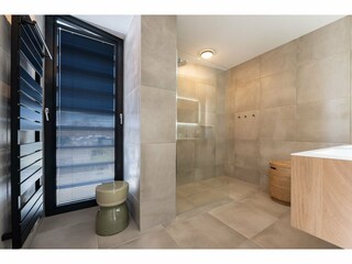 Vakantiehuis Kamperland Kenmerken 23