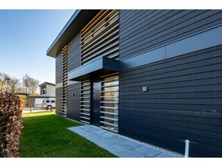 Casa de vacaciones Kamperland Grabación al aire libre 4