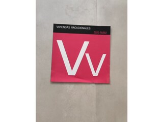 Bungalow Playa del Inglés Documento 23