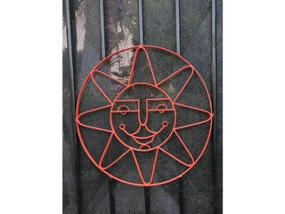 Bungalow Playa del Inglés Documento 24