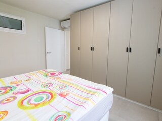 Bungalow Playa del Inglés Caratteristiche 12