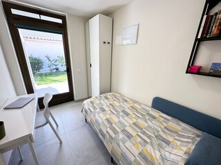 Bungalow Playa del Inglés Caratteristiche 13