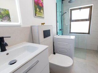 Bungalow Playa del Inglés Caratteristiche 15