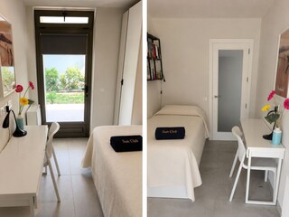 Bungalow Playa del Inglés Kenmerken 9