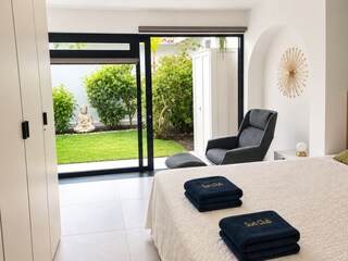 Bungalow Playa del Inglés Kenmerken 13