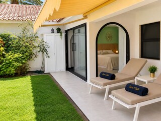 Bungalow Playa del Inglés Kenmerken 14