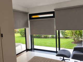 Bungalow Playa del Inglés Kenmerken 16