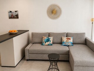 Bungalow Playa del Inglés Kenmerken 17