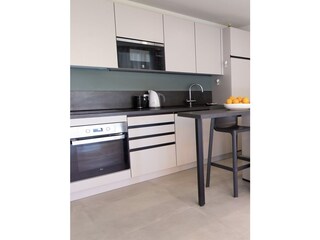 Bungalow Playa del Inglés Kenmerken 18