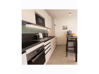 Bungalow Playa del Inglés Kenmerken 19