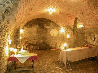 Castello Gröbming Caratteristiche 10