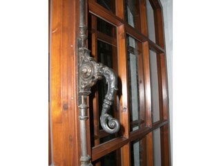 Castello Gröbming Caratteristiche 12