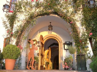 Castello Gröbming Caratteristiche 13