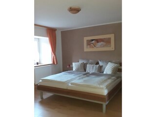 Vakantiehuis Lierfeld Kenmerken 13