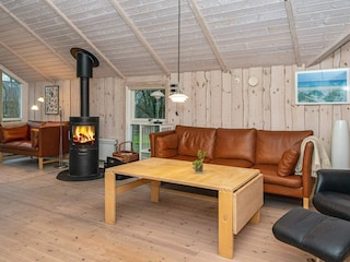 Ferienhaus Toftlund  32