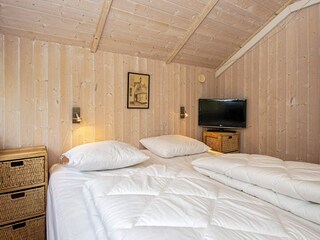 Ferienhaus Toftlund  29