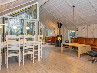 Ferienhaus Toftlund  8
