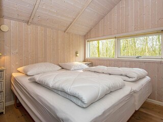 Ferienhaus Toftlund  9