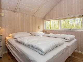 Holiday house Toftlund  16