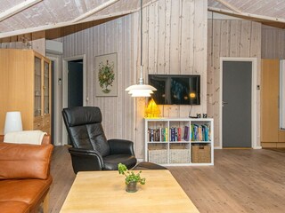 Ferienhaus Toftlund  31