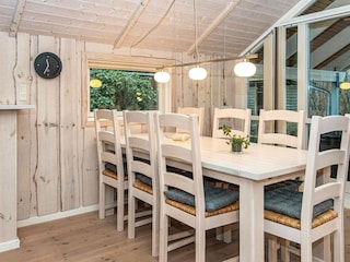 Ferienhaus Toftlund  18