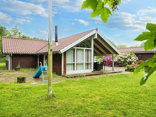 Ferienhaus Toftlund  34