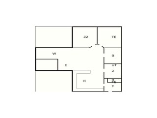 Ferienhaus Toftlund  27
