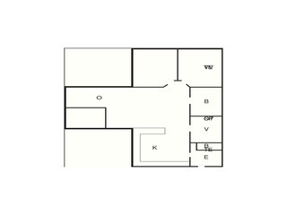 Ferienhaus Toftlund  28