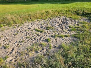 Casa per le vacanze Toftlund  32