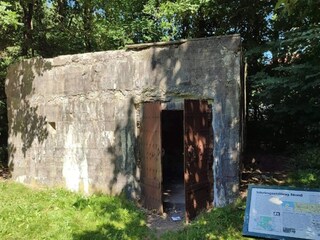 Ferienhaus Toftlund  38