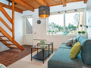 Ferienhaus Havneby  10