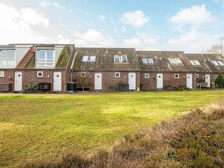 Ferienhaus Havneby  12