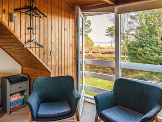 Ferienhaus Havneby  25