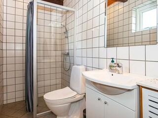 Casa de vacaciones Havneby  27