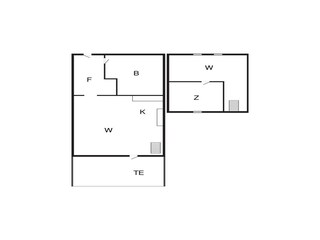 Ferienhaus Havneby  25