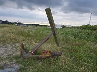 Maison de vacances Havneby  66