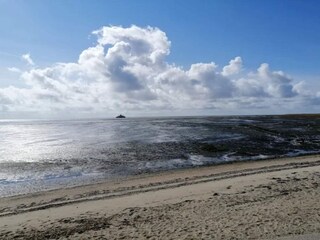 Vakantiehuis Havneby  6