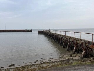 Maison de vacances Havneby  7