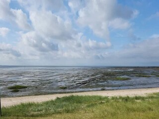 Vakantiehuis Havneby  13