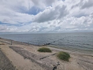 Maison de vacances Havneby  39