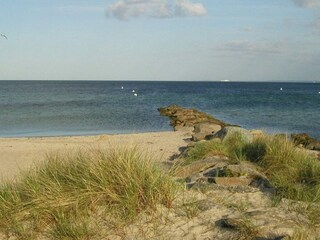 Maison de vacances Havneby  17
