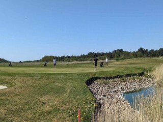 Casa per le vacanze Havneby  6