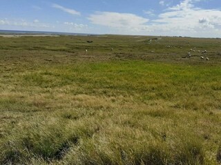 Casa de vacaciones Havneby  31