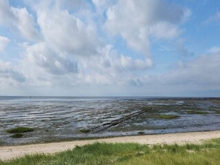 Vakantiehuis Havneby  27