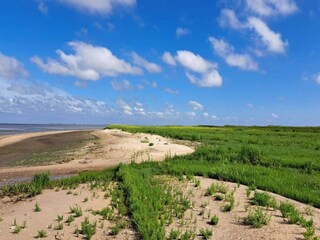 Maison de vacances Havneby  32