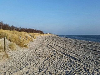 Maison de vacances Havneby  77