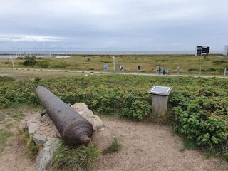 Vakantiehuis Havneby  68