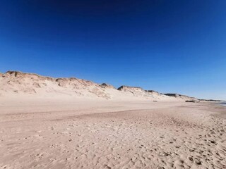 Vakantiehuis Havneby  69