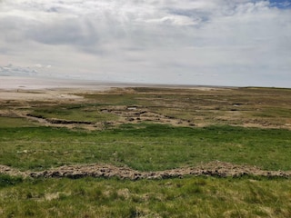 Casa per le vacanze Havneby  40