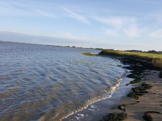 Casa de vacaciones Havneby  23